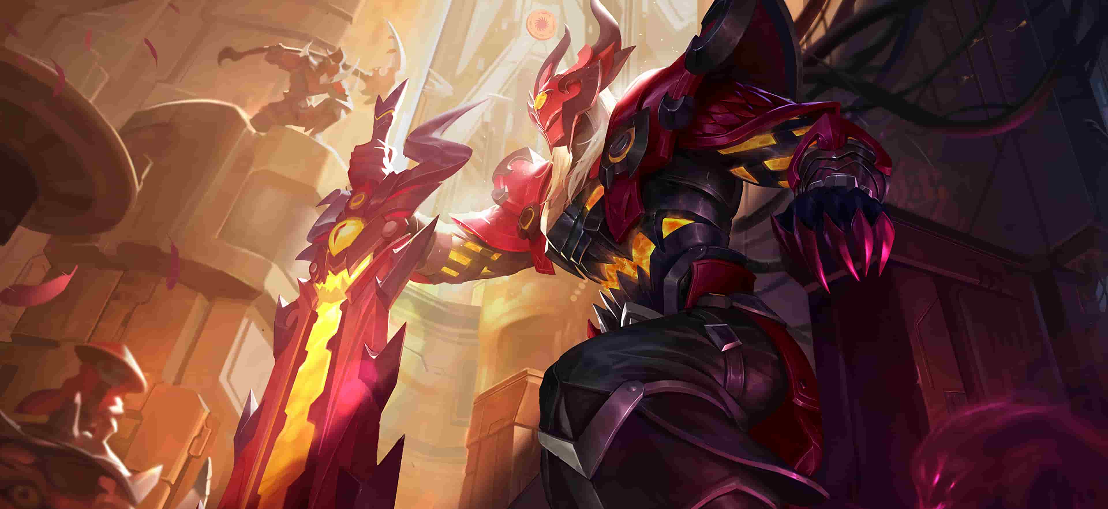 艾瑞絕地求生，虎牙直播的生存法則與魅力解析 - 海拉手游